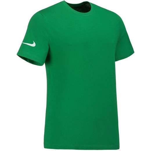 Koszulka męska Park 20 Team Club Nike Nike XL SPORT-SHOP.pl okazyjna cena