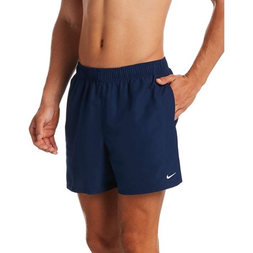 Spodenki męskie Essential Nike Swim XL promocyjna cena SPORT-SHOP.pl