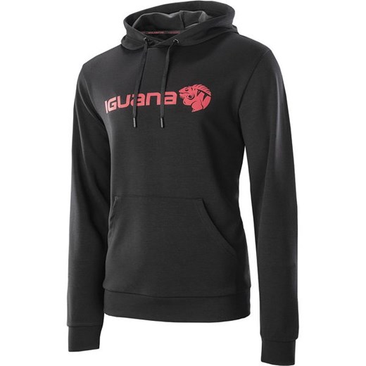 Bluza męska Kiano Iguana Iguana XL promocja SPORT-SHOP.pl