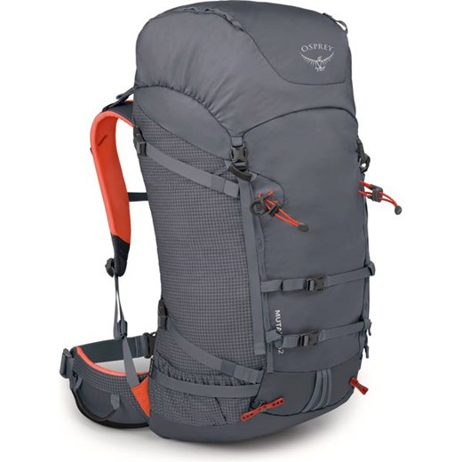 Plecak Mutant 52L Osprey ze sklepu SPORT-SHOP.pl w kategorii Plecaki - zdjęcie 154250875