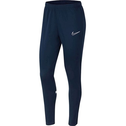 Spodnie damskie Dri-FIT Academy Nike Nike M SPORT-SHOP.pl promocyjna cena