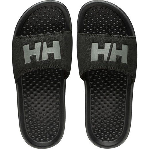 Klapki H/H Slide Wm's Helly Hansen ze sklepu SPORT-SHOP.pl w kategorii Klapki damskie - zdjęcie 154252577