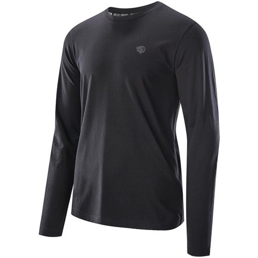 Longsleeve męski Maunu LS Iguana Iguana L okazja SPORT-SHOP.pl