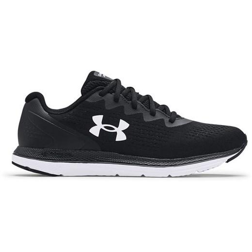 Buty Charged Impulse 2 Under Armour ze sklepu SPORT-SHOP.pl w kategorii Buty sportowe męskie - zdjęcie 154254285