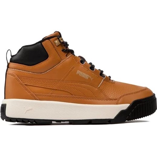 Buty Tarrenz SB II Desert Tan Puma ze sklepu SPORT-SHOP.pl w kategorii Buty sportowe męskie - zdjęcie 154254857