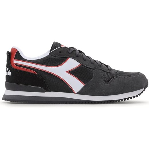 Buty Olympia Diadora ze sklepu SPORT-SHOP.pl w kategorii Buty sportowe męskie - zdjęcie 154255479