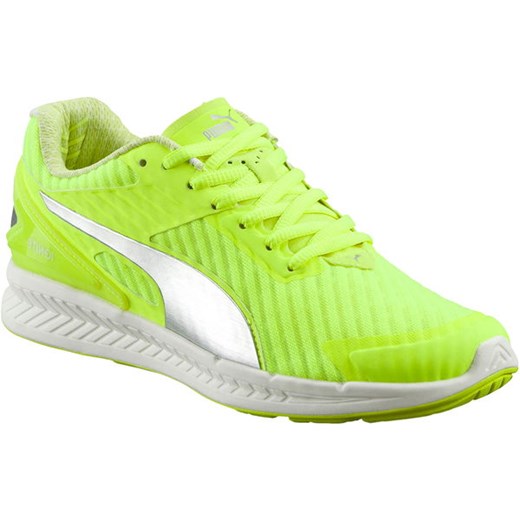 Buty Ignite v2 PWRCOOL Wm's Puma ze sklepu SPORT-SHOP.pl w kategorii Buty sportowe damskie - zdjęcie 154255535