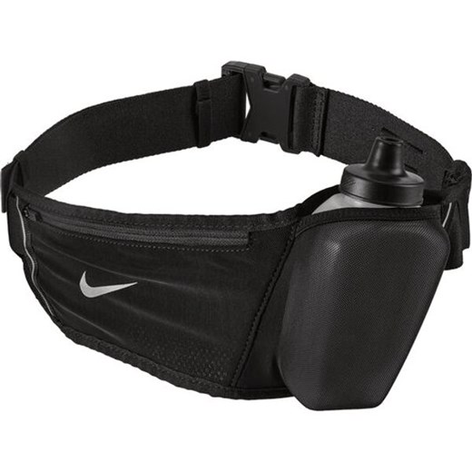 Saszetka nerka Flex Stride Bottle + butelka Nike ze sklepu SPORT-SHOP.pl w kategorii Nerki - zdjęcie 154255716