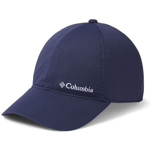 Czapka z daszkiem Coolhead II Ball Cap Columbia Columbia One Size SPORT-SHOP.pl wyprzedaż
