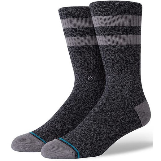 Skarpety Joven Stance ze sklepu SPORT-SHOP.pl w kategorii Skarpetki męskie - zdjęcie 154256765