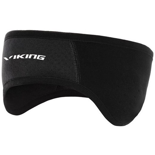 Opaska Nome GORE-TEX INFINIUM Windstopper Viking ze sklepu SPORT-SHOP.pl w kategorii Dodatki męskie - zdjęcie 154257037