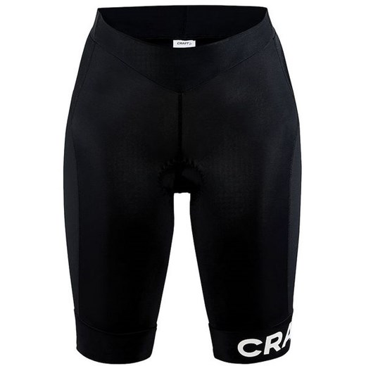 Craft szorty sportowe