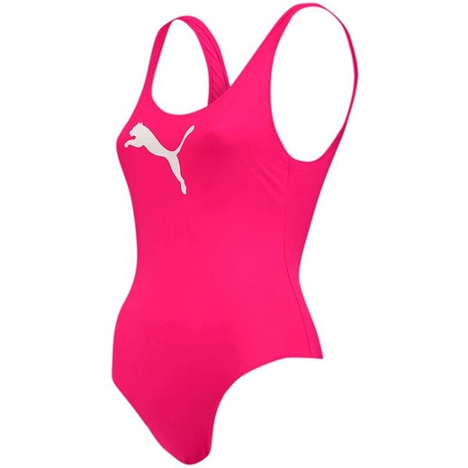 Kostium kąpielowy Swim Puma Puma XS wyprzedaż SPORT-SHOP.pl