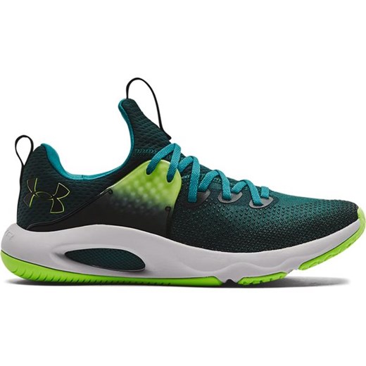 Buty Hovr Rise 3 Under Armour ze sklepu SPORT-SHOP.pl w kategorii Buty sportowe męskie - zdjęcie 154257718