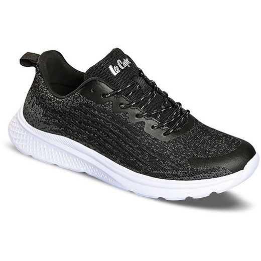 Buty LCW-22-32 Sports Lee Cooper ze sklepu SPORT-SHOP.pl w kategorii Buty sportowe męskie - zdjęcie 154257807