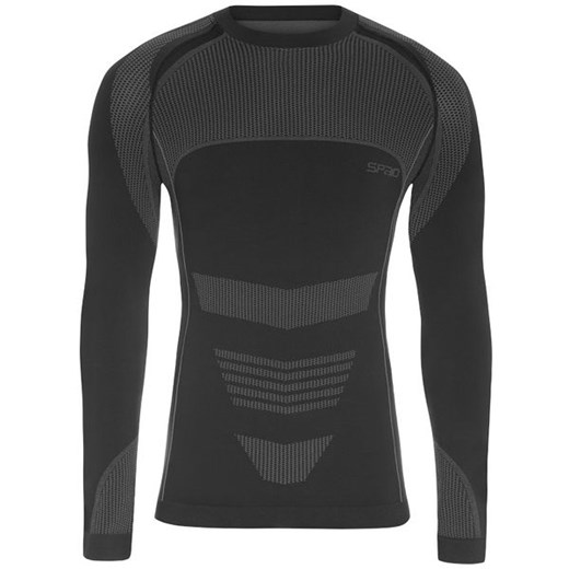 Koszulka termoaktywna męska Thermo-Evo Spaio Spaio XL SPORT-SHOP.pl