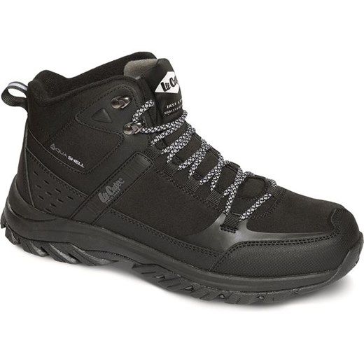 Buty LCJ-22-01-1412 Lee Cooper ze sklepu SPORT-SHOP.pl w kategorii Buty trekkingowe męskie - zdjęcie 154259315