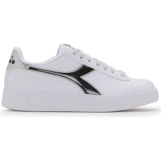 Buty Step P Diadora ze sklepu SPORT-SHOP.pl w kategorii Trampki damskie - zdjęcie 154259749