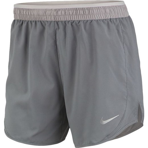 Spodenki damskie Tempo Lux Nike ze sklepu SPORT-SHOP.pl w kategorii Szorty - zdjęcie 154260148