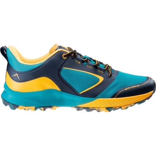 Buty Keles WR Elbrus ze sklepu SPORT-SHOP.pl w kategorii Buty trekkingowe męskie - zdjęcie 154260378