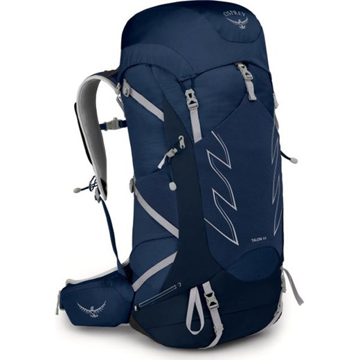 Plecak Talon 44L Osprey Osprey L/XL okazja SPORT-SHOP.pl
