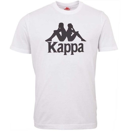 Koszulka męska Caspar Kappa Kappa S okazja SPORT-SHOP.pl