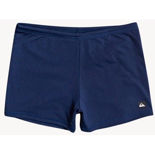 Kąpielówki męskie Everyday '22 Quiksilver Quiksilver M wyprzedaż SPORT-SHOP.pl