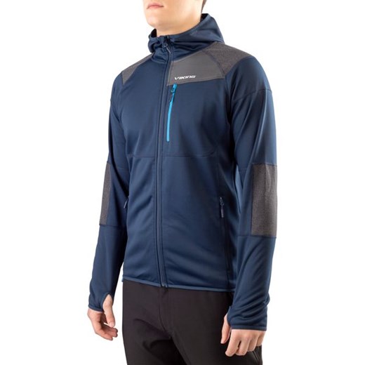 Bluza męska Yosemite Viking ze sklepu SPORT-SHOP.pl w kategorii Bluzy męskie - zdjęcie 154262068