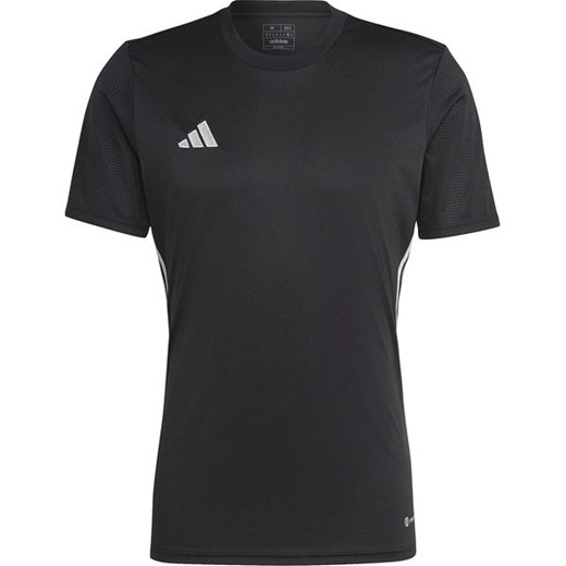Koszulka męska Tabela 23 Jersey Adidas ze sklepu SPORT-SHOP.pl w kategorii T-shirty męskie - zdjęcie 154262097