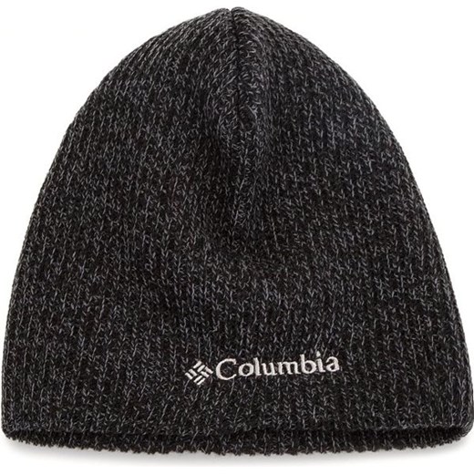 Czapka Whirlibird Watch Cap Beanie Columbia ze sklepu SPORT-SHOP.pl w kategorii Czapki zimowe męskie - zdjęcie 154263005