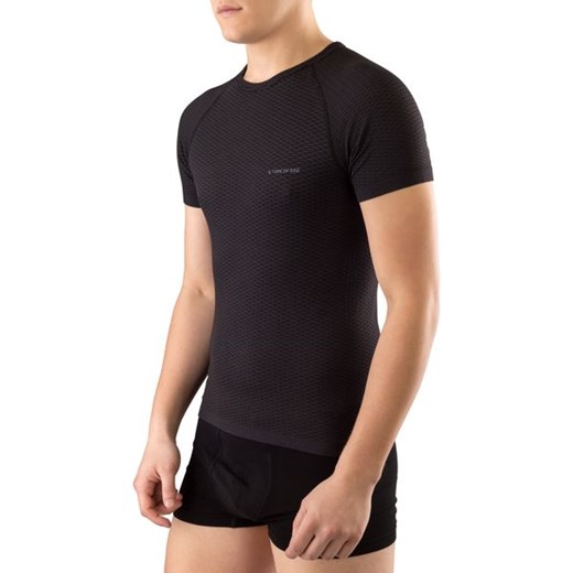 Koszulka unisex Easy Dry Viking ze sklepu SPORT-SHOP.pl w kategorii T-shirty męskie - zdjęcie 154263319