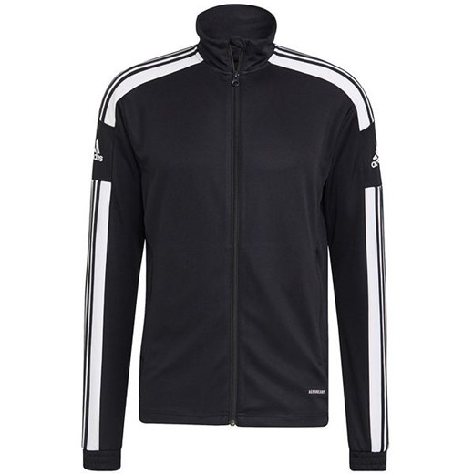 Bluza męska Squadra 21 Training Adidas M okazja SPORT-SHOP.pl