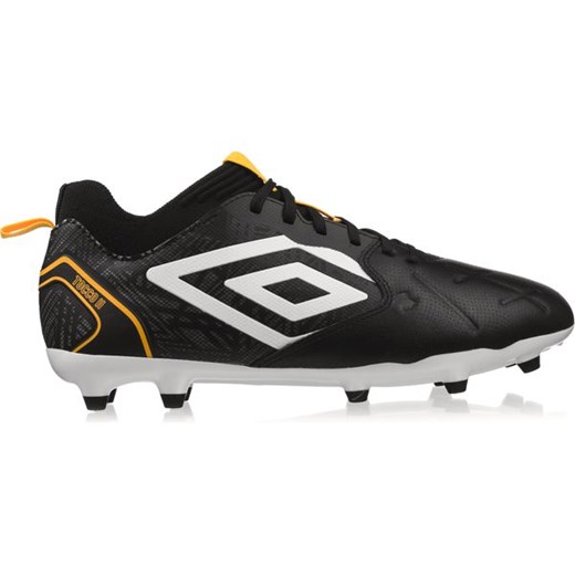 Buty piłkarskie korki Tacco II Premier FG Umbro ze sklepu SPORT-SHOP.pl w kategorii Buty sportowe męskie - zdjęcie 154263638