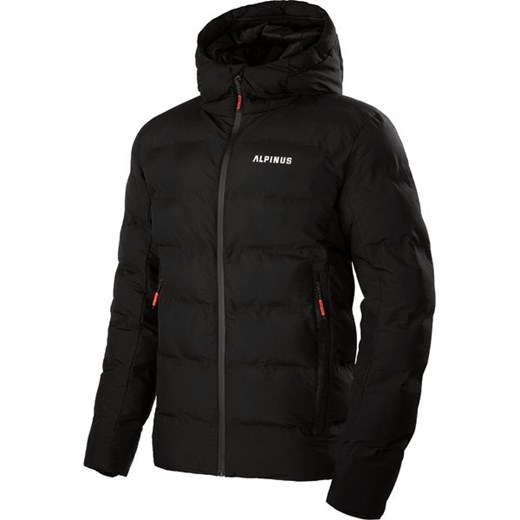 Kurtka męska Furggen Alpinus ze sklepu SPORT-SHOP.pl w kategorii Kurtki męskie - zdjęcie 154263688