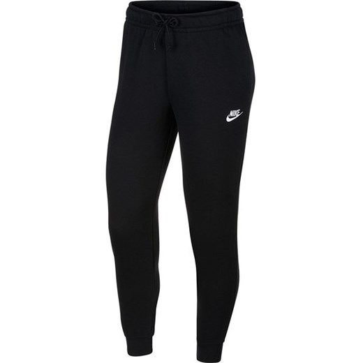 Spodnie dresowe damskie Sportswear Essential Nike Nike XL promocja SPORT-SHOP.pl