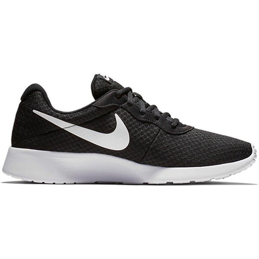 Buty Tanjun Wm's Nike Nike 36 okazyjna cena SPORT-SHOP.pl