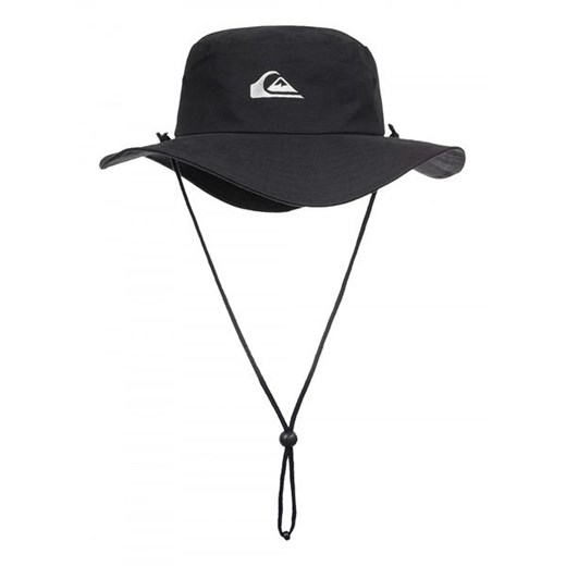 Kapelusz Bushmaster Bucket Hat Quiksilver Quiksilver S/M okazyjna cena SPORT-SHOP.pl