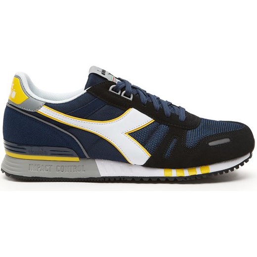 Buty Titan Diadora ze sklepu SPORT-SHOP.pl w kategorii Buty sportowe męskie - zdjęcie 154266598