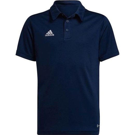 T-shirt chłopięce Adidas 