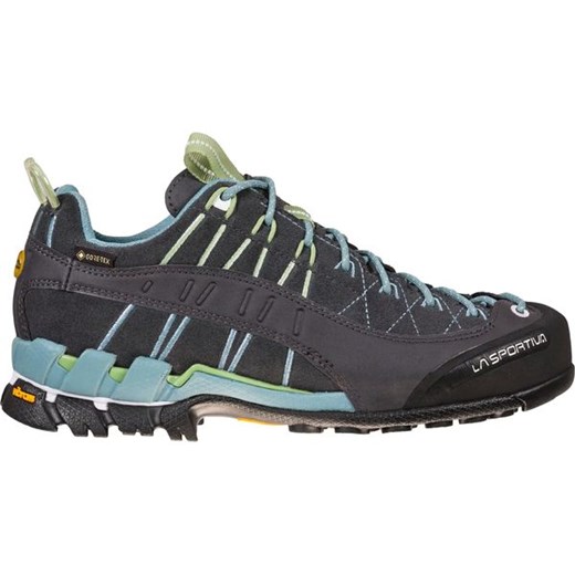 Buty Hyper GTX Wm's La Sportiva ze sklepu SPORT-SHOP.pl w kategorii Buty trekkingowe damskie - zdjęcie 154266929