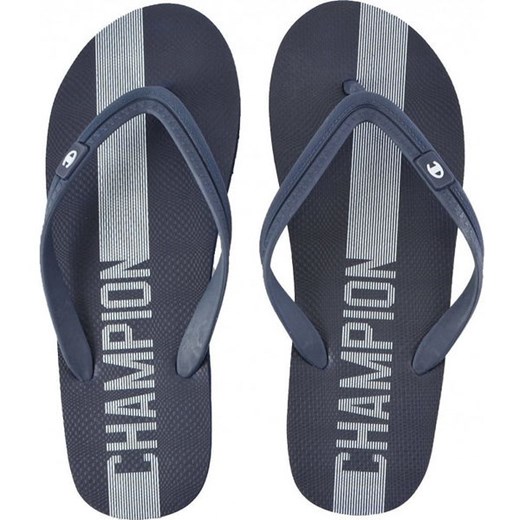 Klapki Flip Flop Slipper Big Classic Evo Champion ze sklepu SPORT-SHOP.pl w kategorii Klapki męskie - zdjęcie 154267108