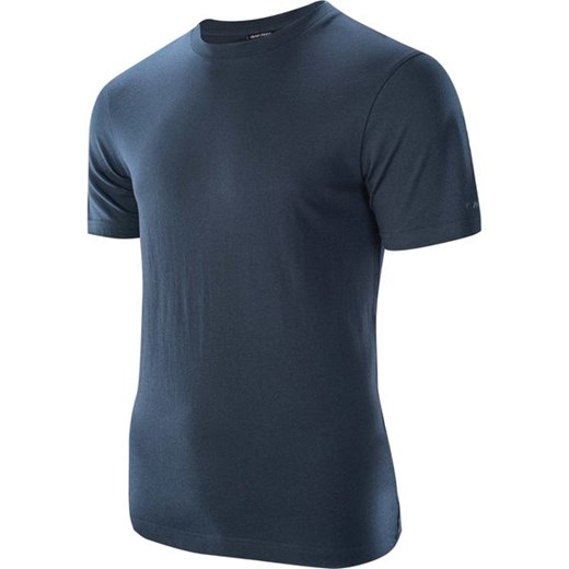 Koszulka męska Puro Hi-Tec ze sklepu SPORT-SHOP.pl w kategorii T-shirty męskie - zdjęcie 154268268