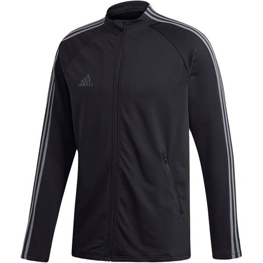 Bluza męska Anthem Football Adidas ze sklepu SPORT-SHOP.pl w kategorii Bluzy męskie - zdjęcie 154269068