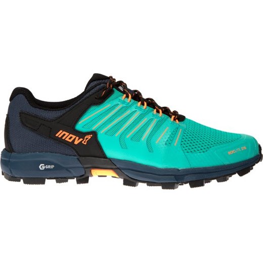 Buty do biegania Roclite G 275 Wm's Inov-8 ze sklepu SPORT-SHOP.pl w kategorii Buty sportowe damskie - zdjęcie 154269239