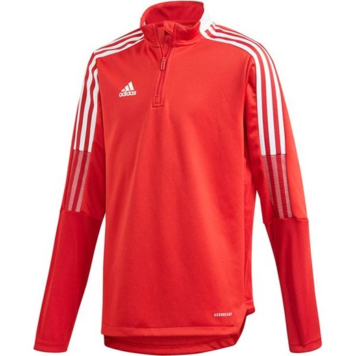 Bluza chłopięca Adidas 