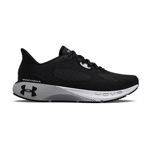 Buty do biegania Hovr Machina 3 Under Armour ze sklepu SPORT-SHOP.pl w kategorii Buty sportowe męskie - zdjęcie 154270465