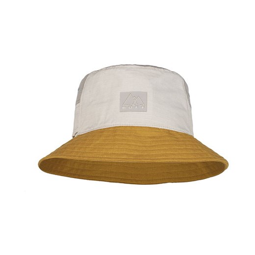 Kapelusz Sun Bucket Hat Buff ze sklepu SPORT-SHOP.pl w kategorii Kapelusze męskie - zdjęcie 154271197