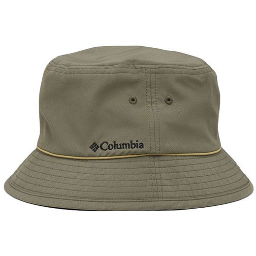 Kapelusz Pine Mountain Bucket Hat Columbia ze sklepu SPORT-SHOP.pl w kategorii Kapelusze męskie - zdjęcie 154271217