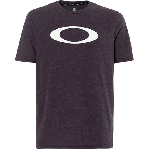 Koszulka męska O-Bold Ellipse Oakley ze sklepu SPORT-SHOP.pl w kategorii T-shirty męskie - zdjęcie 154272676