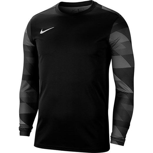 Bluza bramkarska męska Park IV Nike Nike XL wyprzedaż SPORT-SHOP.pl